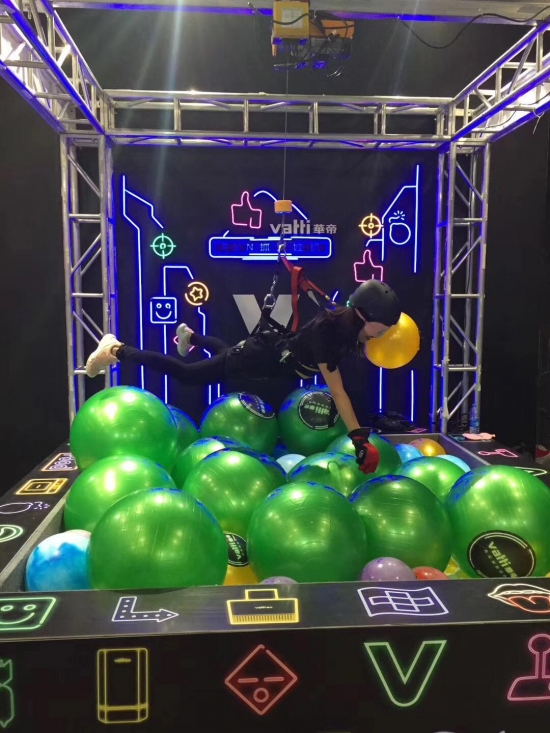 趣味游戏助力爱情：创意互动增进情侣默契与幸福