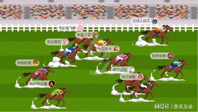 不允许你还不知道酒吧酒馆不冷场小游戏_微信大屏幕互动游戏(图2)