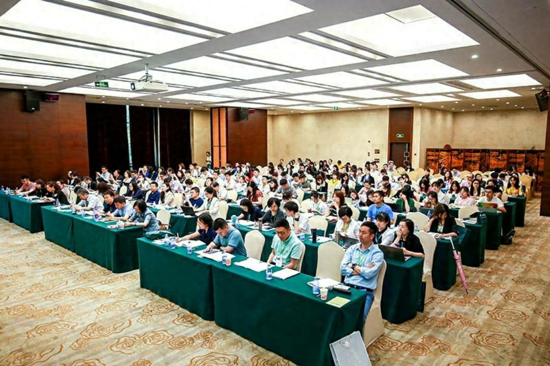 上海晚会游戏策划：激发氛围与互动乐趣的关键