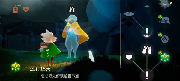 小游戏起飞大手笔分红22亿：今晚消息一出这家大厂又让多少人羡慕了！