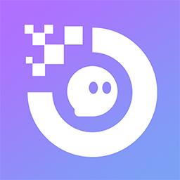 《赛博朋克2077》续