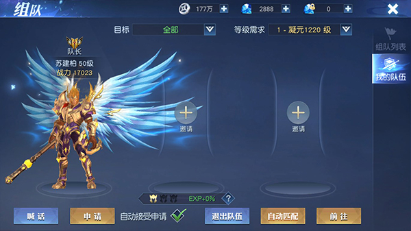 兼具投资和社交情绪价值 小卡牌撑起数百亿大市场