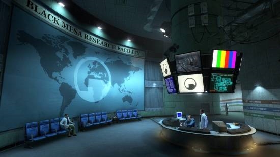 盘点十大惊艳重制游戏：让你重温昔日感动！(图8)