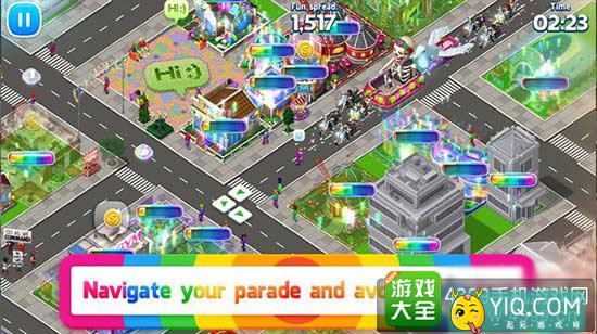 线评测：性能续航双冠王 游戏神机实至名归