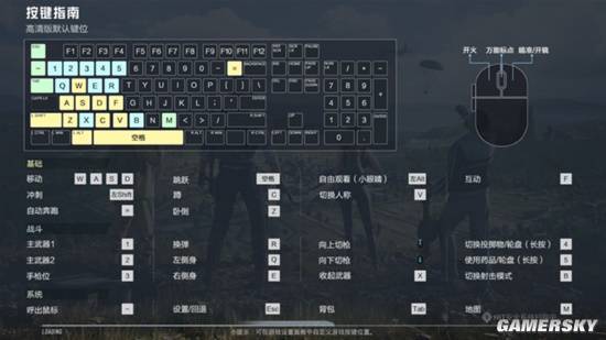 创下8000w日活后这款国民游戏还打出这些王炸(图13)