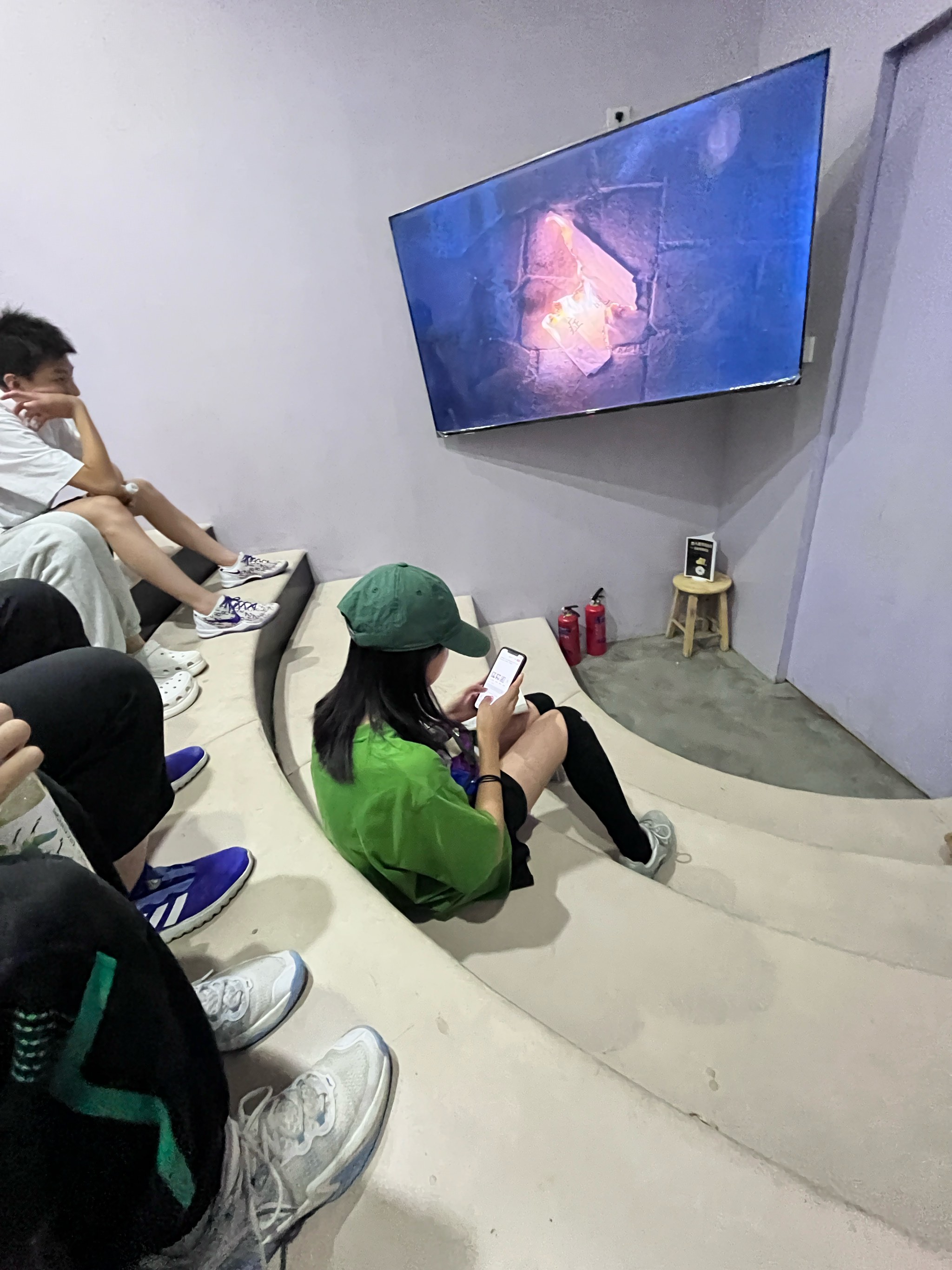 剧集游戏哪个好玩 十大经典剧集游戏排行榜前十
