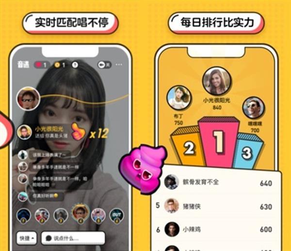 斩断伸向孩子的诈骗之手（民生观）