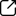 人民日报 菏泽男孩玩网游被骗：筑牢反诈防线需要多方合力