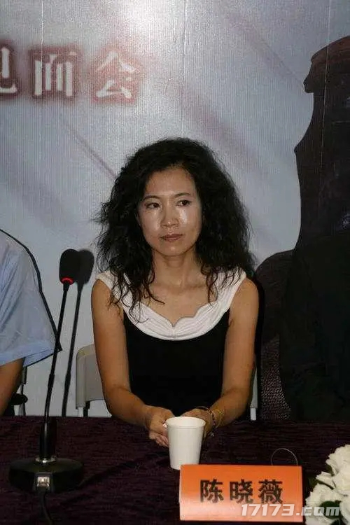 网游时光机：20年前和《魔兽世界》抗衡的游戏最终沦为资本的牺牲品(图15)