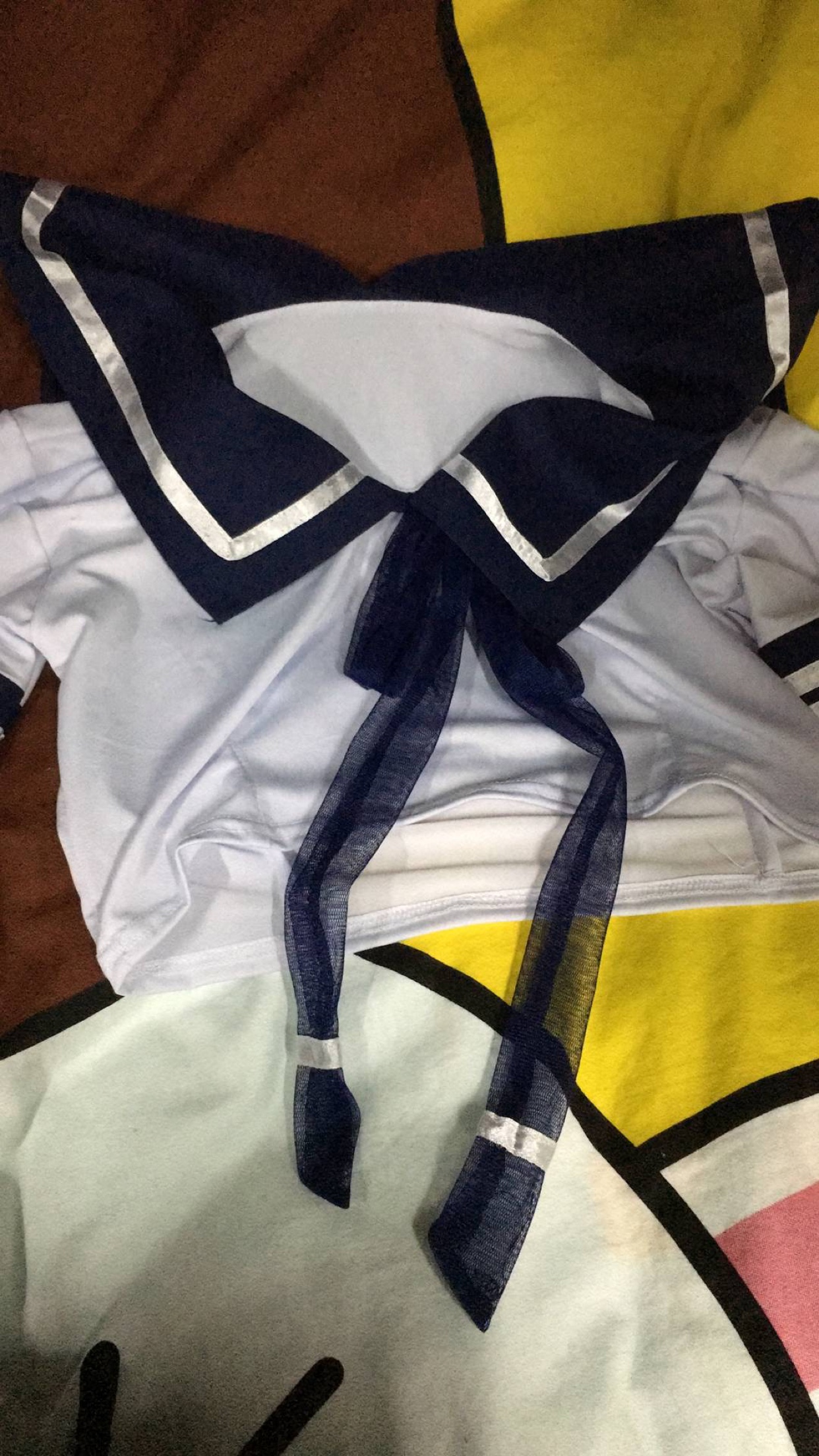 亲嘴片段大全没有衣服app下载
