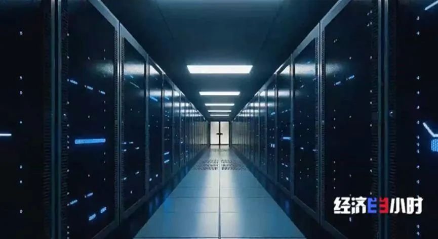 海南一园区近2000家游戏企业聚集！好游戏从这里“出海”→(图9)