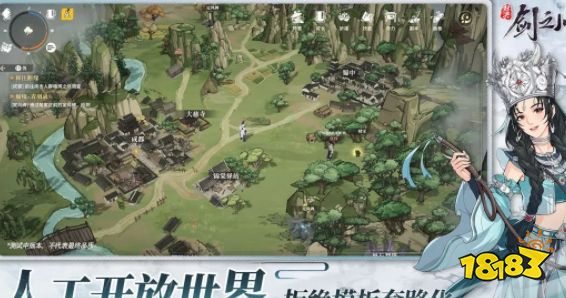 变态手游平台游戏排行榜 十大变态游戏盒子app排名