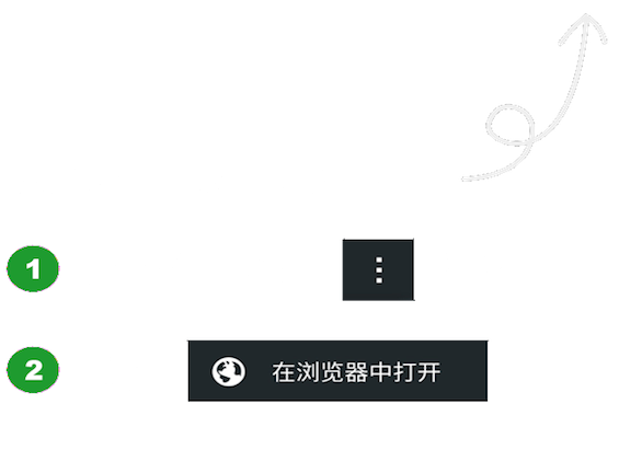 2022社交游戏排行榜手游大全 好玩的社交手游推荐(图6)