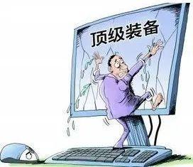 当年沉迷游戏的少年如今正在用游戏技术改变世界！