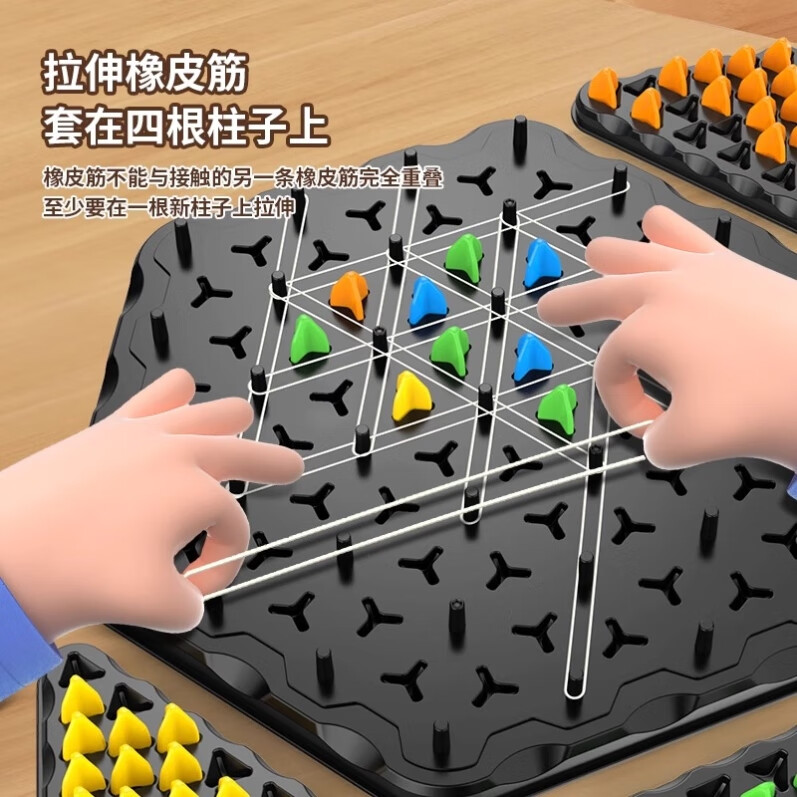网红游戏有哪些 十大耐玩网红游戏排行榜