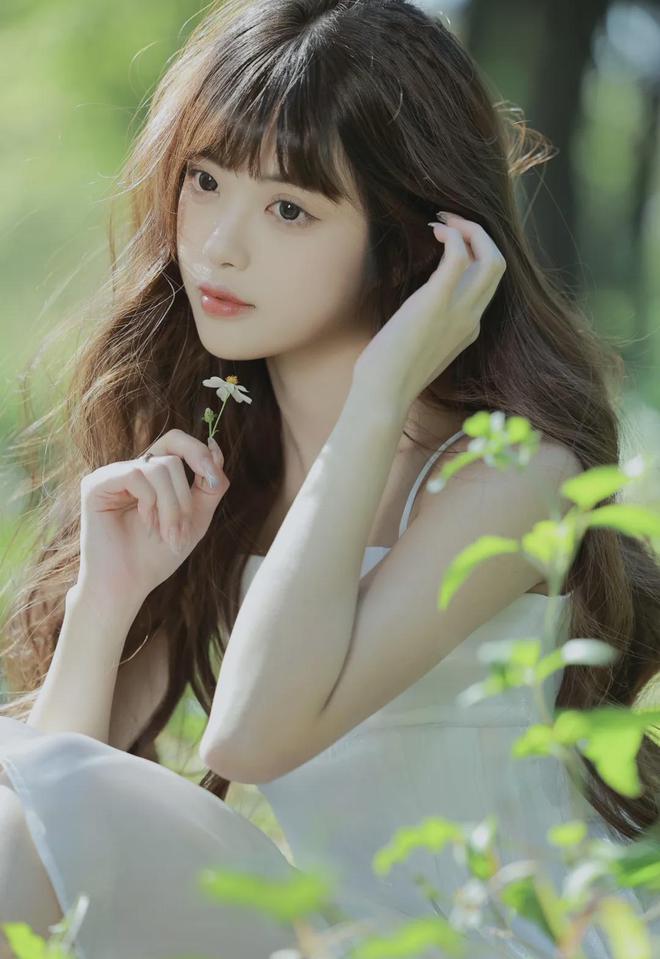 18+触摸互动游戏+黄油i MBA智库