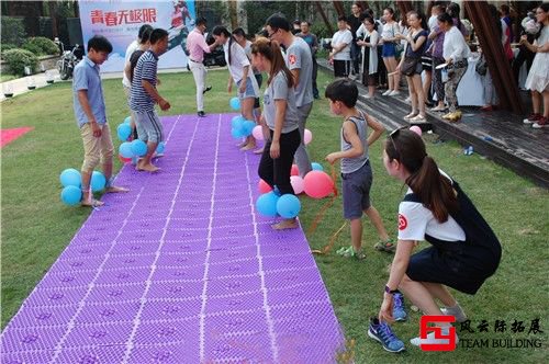 2025年清远ACG动漫游戏嘉年华活动攻略