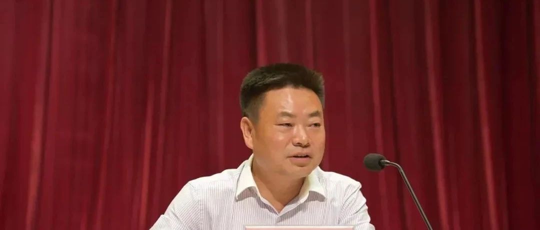 正版天线宝宝A安装包下载