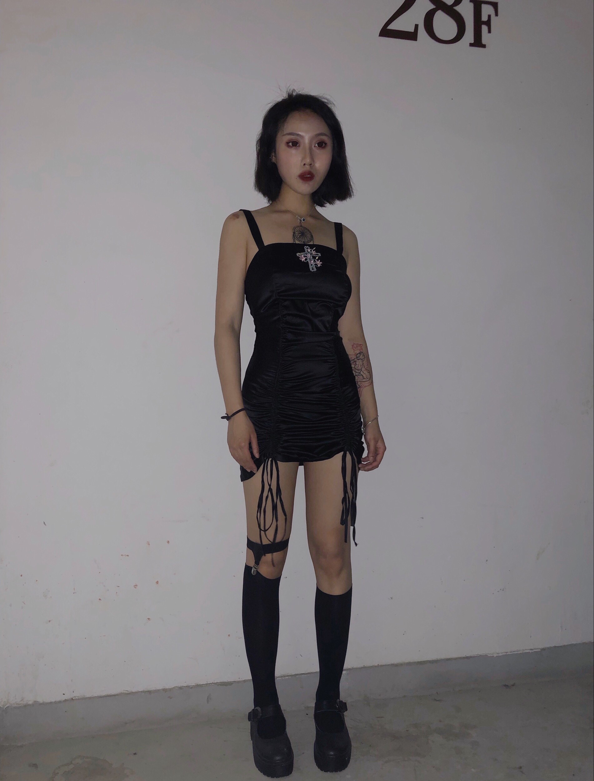 美高梅注册上分PC端下载