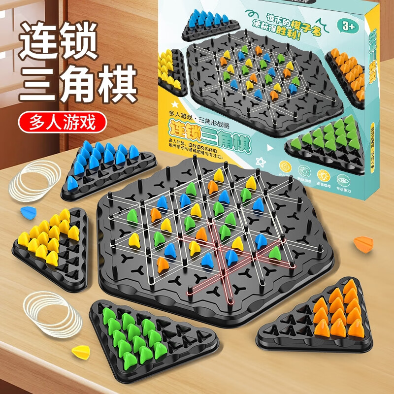 2025成都文殊坊五一节活动汇总（游戏嘉年华+手游互动）