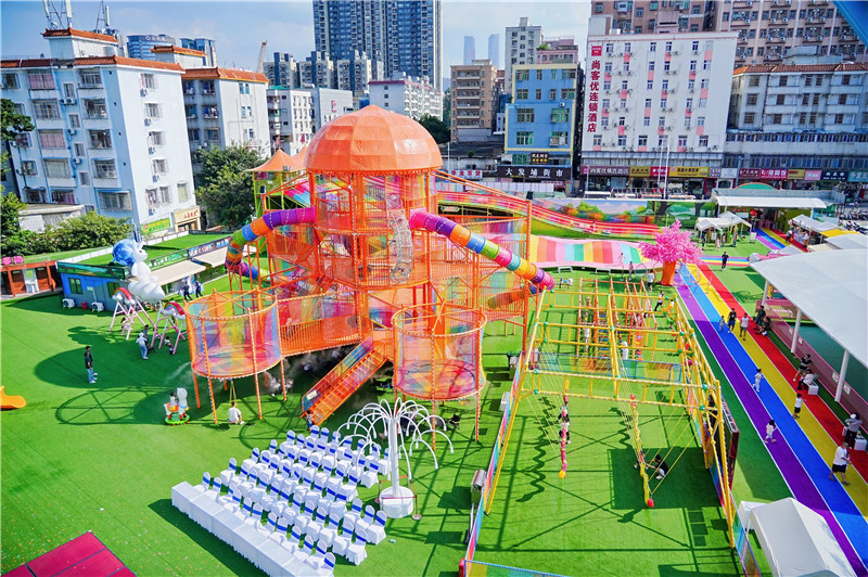 短剧互动游戏上市龙头公司名单请收好！（2025430）