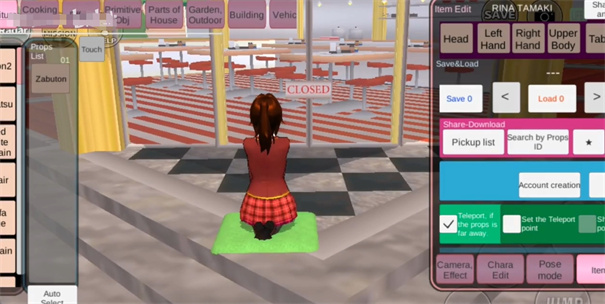 生存与友谊！盘点Steam上最佳合作建造生存游戏