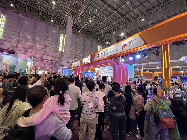 孝感市羽博信息科技有限公司AR游戏枪互动娱乐新风口