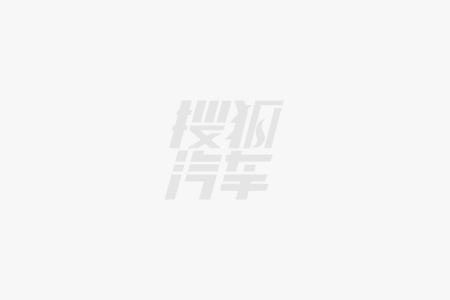 汽车展会创意互动游戏激发潮流数字化展会