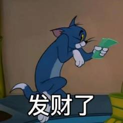 搜打撤的风最终还是吹到了武侠游戏