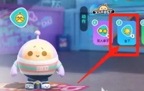 星神少女APP-星神少女游戏正版下载-乖乖手游网