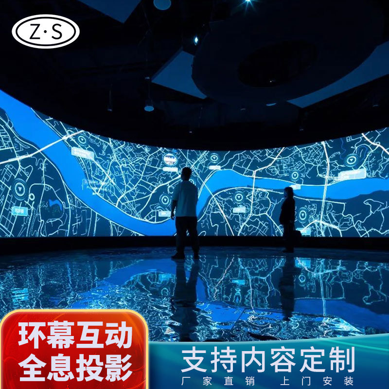 亲子互动游戏对孩子的好处有哪些？