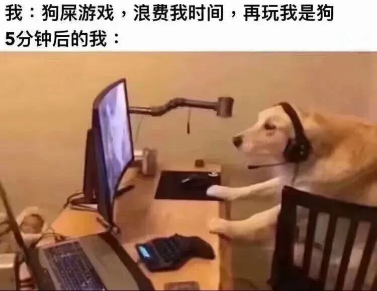 新一轮商战打响！今年暑假好玩的手游有哪些？