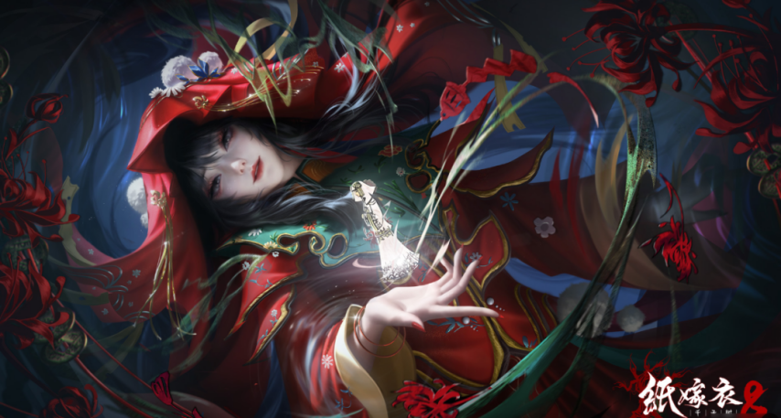 新一轮商战打响！今年暑假好玩的手游有哪些？(图21)