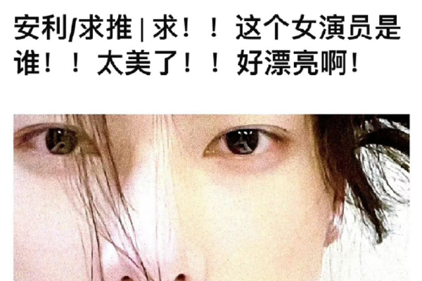 44444在线视频播放免费观看电视剧灵类新章节阅读mgh24引发网友热议