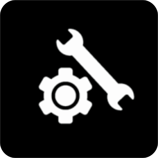 -IOS安卓全站最新版下载-牛华网
