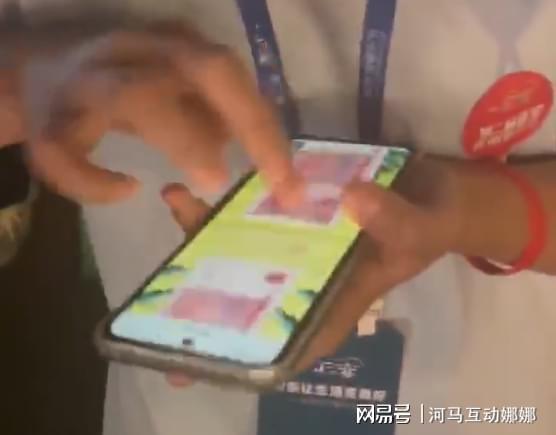 2025年团建、聚会、年会等大型会议现场互动游戏推荐！(图10)