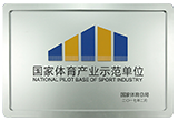 狼人杀互动游戏先锋