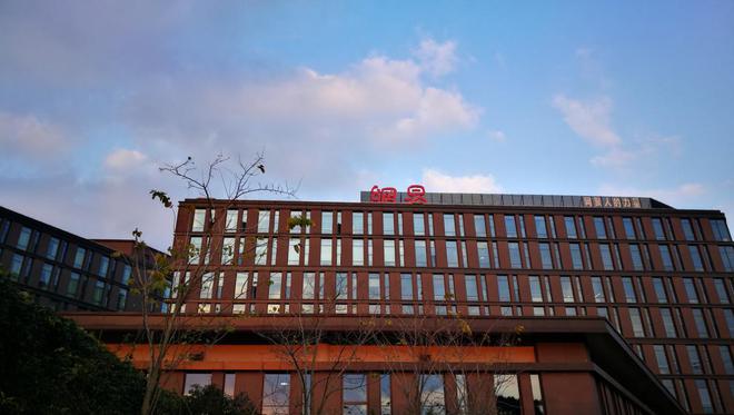 网易游戏创新轨迹：从端游到跨端精品变革中如何保持活力？(图1)