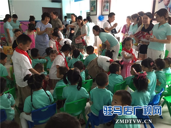 6731顶级游戏app热门影视剧测评与游戏跨界联动新趋势(图1)