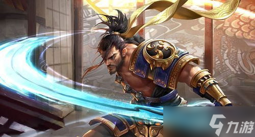 王者荣耀充钱玩游戏安全吗〖王者荣耀到底该不该充钱 〗(图1)