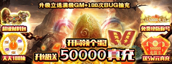有什么好玩的手机社交游戏-休闲养成社交游戏大全(图5)