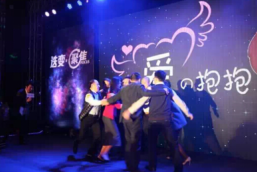 一天之内游戏股到底暴跌了多少？(图1)