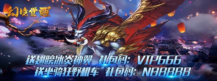 有社交的游戏有哪些(图4)