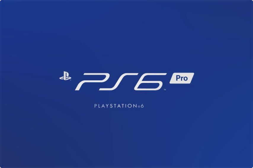 《死亡搁浅》线年上映 谍战游戏《Physint》登陆PS6 Pro？(图1)