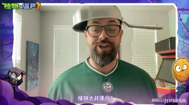 热度是魔兽的19倍！16年前老游戏咋成了流量密码？二创超百种(图25)