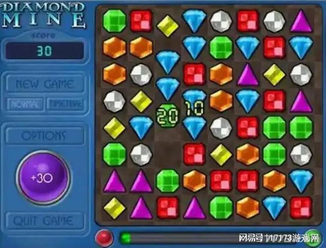 热度是魔兽的19倍！16年前老游戏咋成了流量密码？二创超百种(图10)