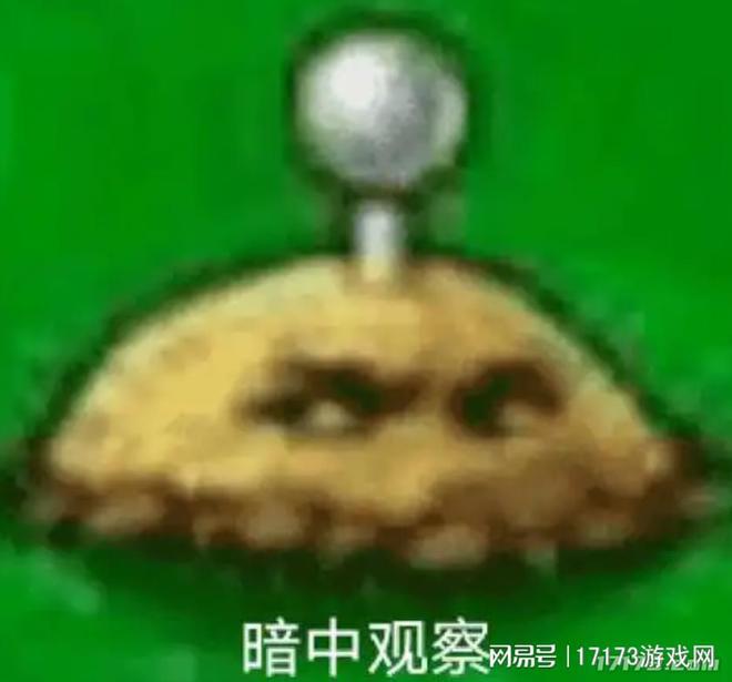 热度是魔兽的19倍！16年前老游戏咋成了流量密码？二创超百种(图6)