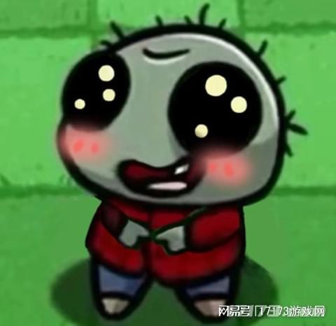 热度是魔兽的19倍！16年前老游戏咋成了流量密码？二创超百种(图3)