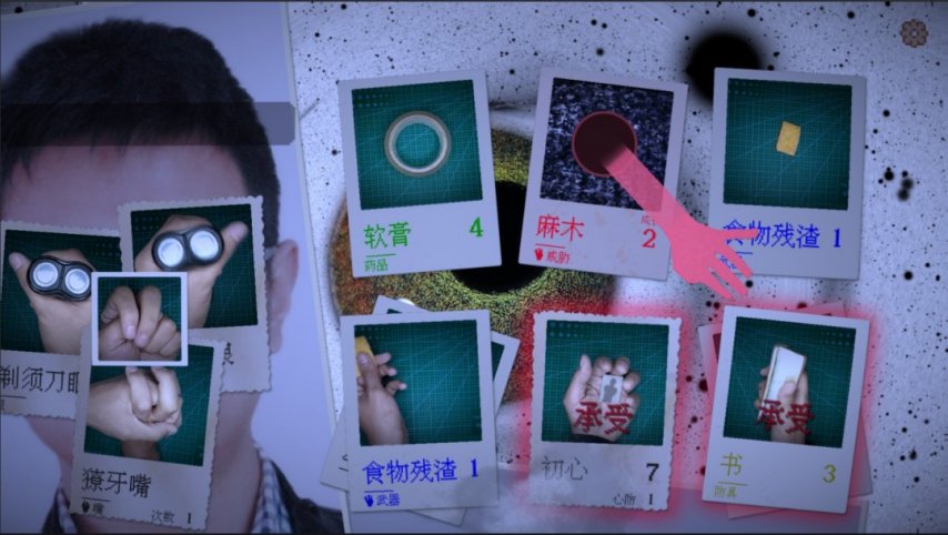 10款2025单机游戏推荐 类型多样总有你喜欢！(图10)