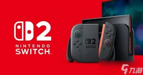 能出六发左轮2吗 苹果将推独占游戏 正面迎战Switch2(图2)